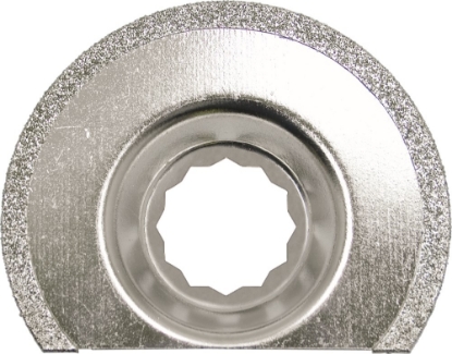 Afbeelding - https-www-ez-catalog-nl-Asset-979902853142414cb733ed25342adaaf-ImageFullSize-1513485-jpg